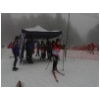 Krombacherpokal Wuha LL 01 2012 05.JPG
